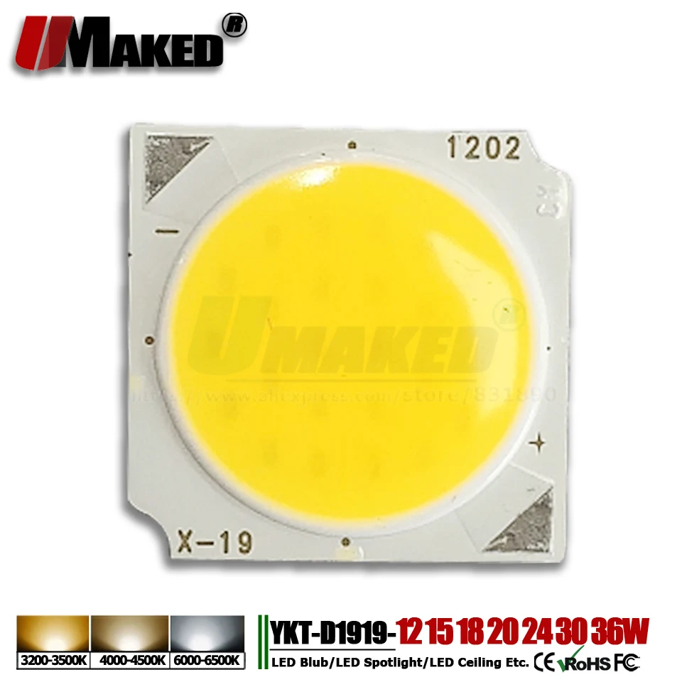 D1919-01