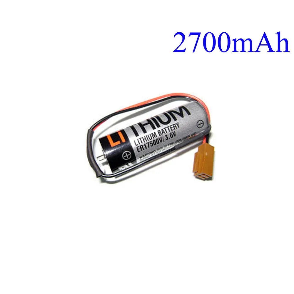 s-l1600 (2)