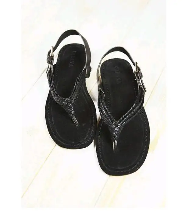 TB2MOROhFXXXXavXXXXXXXXXXXX_!!360994053