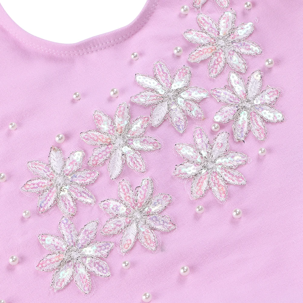 B160_ShinyPink_4