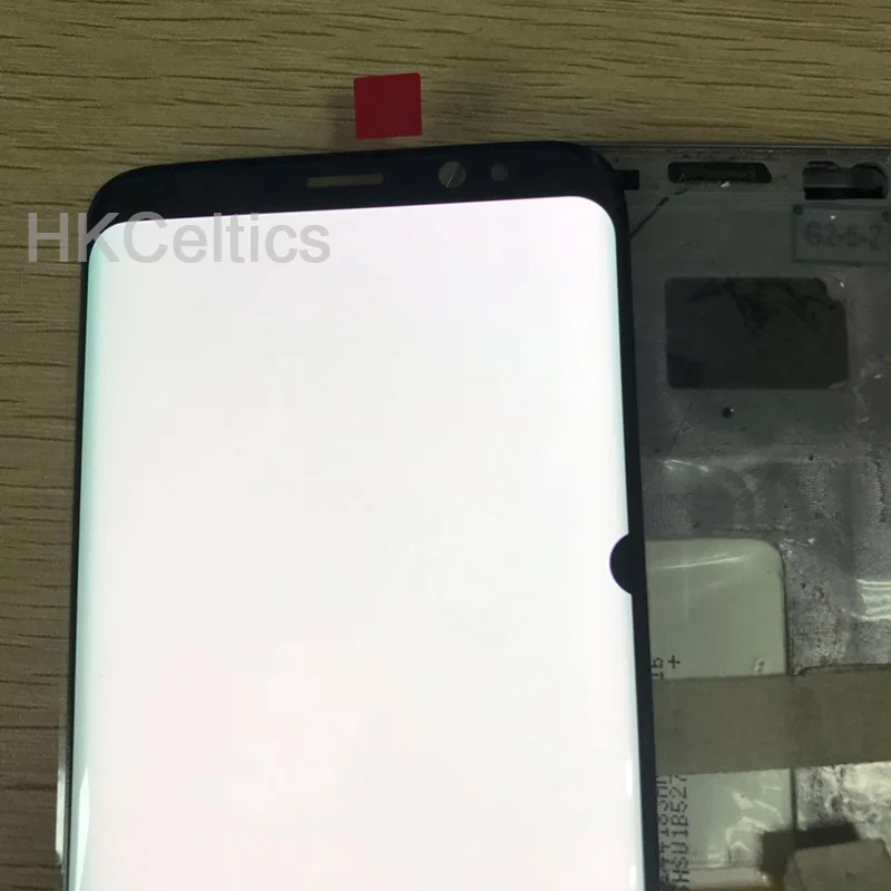 samsung-s8-plus-lcd-with-dead-pixel-on-the-edge-of-screen-(3)