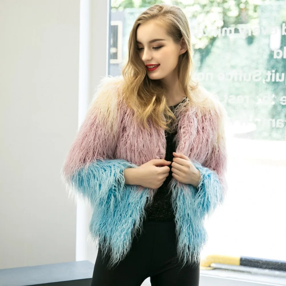 Communication on this topic: 12Irreplaceable Items for Your Stylish Winter Wardrobe, 12irreplaceable-items-for-your-stylish-winter-wardrobe/ Forum on this topic: 12Irreplaceable Items for Your Stylish Winter Wardrobe, 12irreplaceable-items-for-your-stylish-winter-wardrobe/