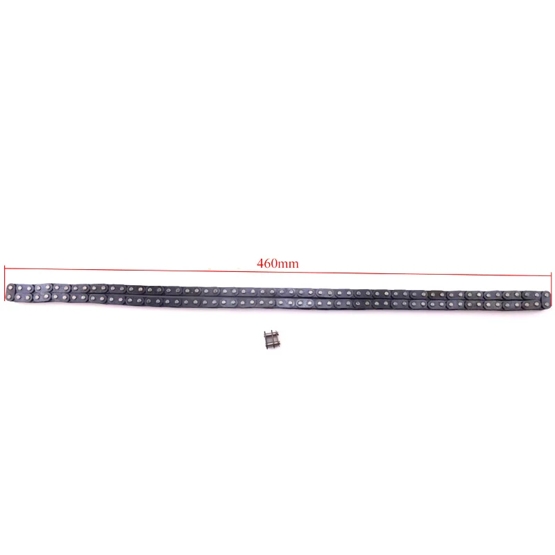 MXC0117 (1)