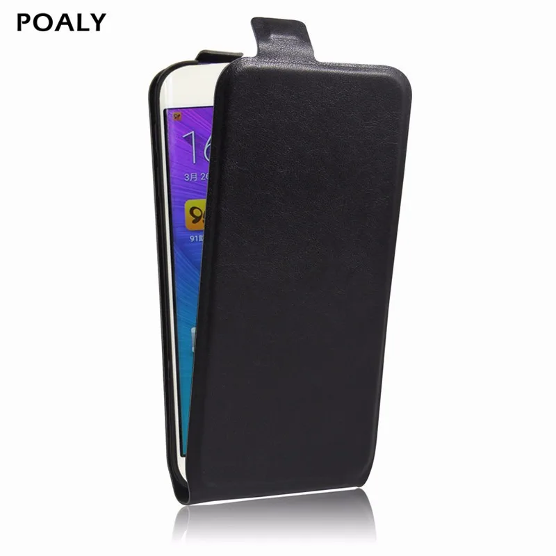 

Luxury Wallet PU Leather Cover Case For Samsung Galaxy S6 Edge S6edge G925 G925F SM-G925F Case Flip Phone Protective Bag Skin