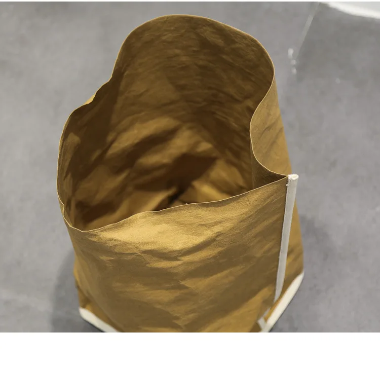 10158216115_823406471