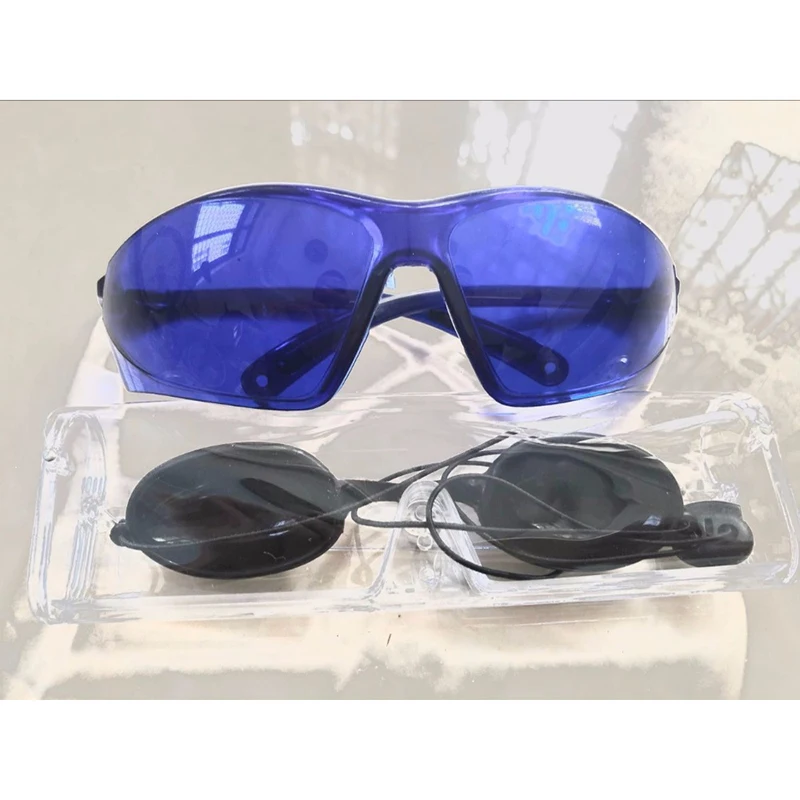 Buy Stgrt 2019 New Style Fashionable 1064 Nanometer