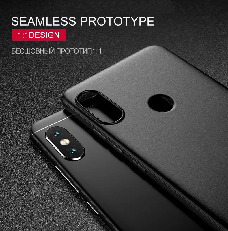 4pro_07