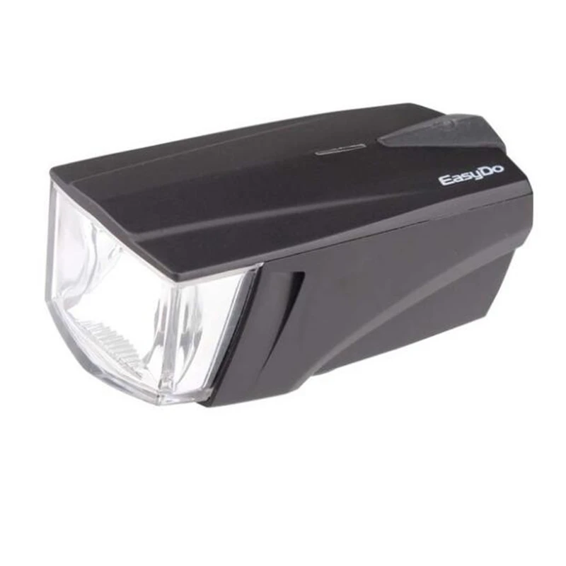 easydo bike light