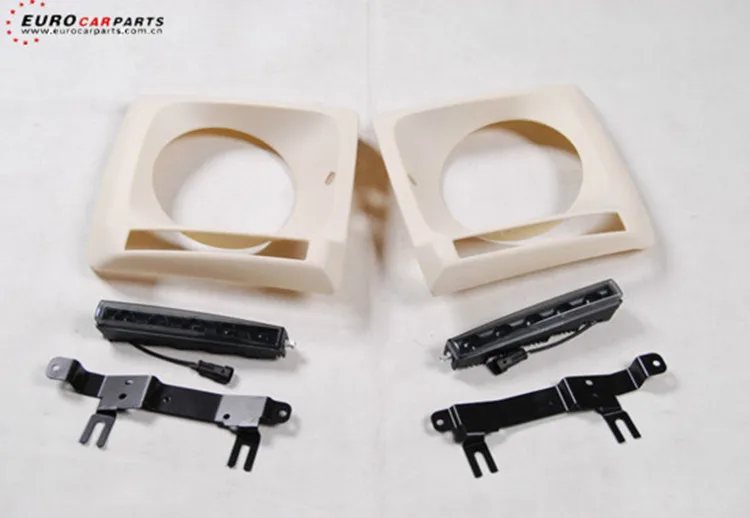 G63 body kit  (13)