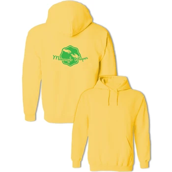 

New Arrival Mommy's Helper Sweatshirts Women Men Casual Fashion Hoodies For Girl Boy Hip Hop Pullovers Spring Autumn Hooded Coat