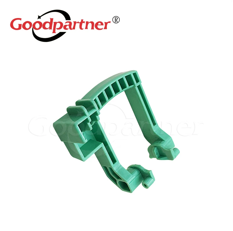 

2PC A267-3605 Green Toner Lock Lever Cam Handle for Ricoh Aficio 1027 1022 2022 2022SP 2027 2550 3025 3030 3350 A2673605