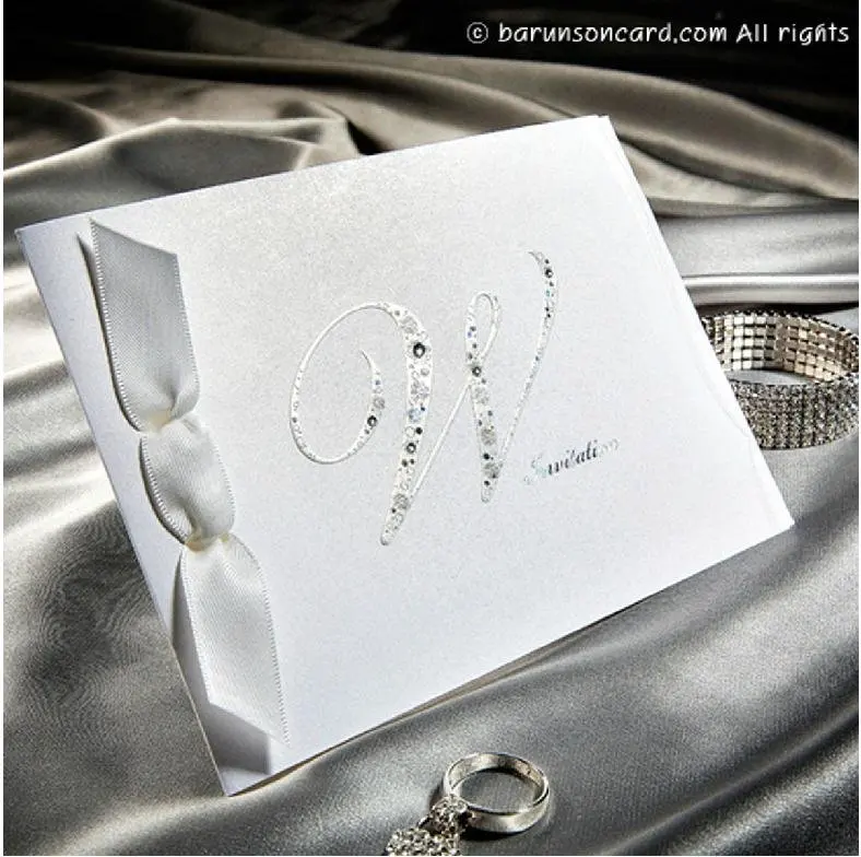 Elegant Wedding Invitation Designs Cards Trendy Mods Com Under Stationery Wedding Invitations April Lynn Designs Kimberly Harris Glitter Elegant Plum Invitation Crystal Tea Room Philadelphia Feature