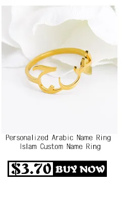 Заказное Оригинальное кольцо, персонализированное кольцо с буквами, Anillos Mujer, золотое, серебряное, регулируемое, изысканное имя, кольца для женщин, девушек, BFF ювелирные изделия
