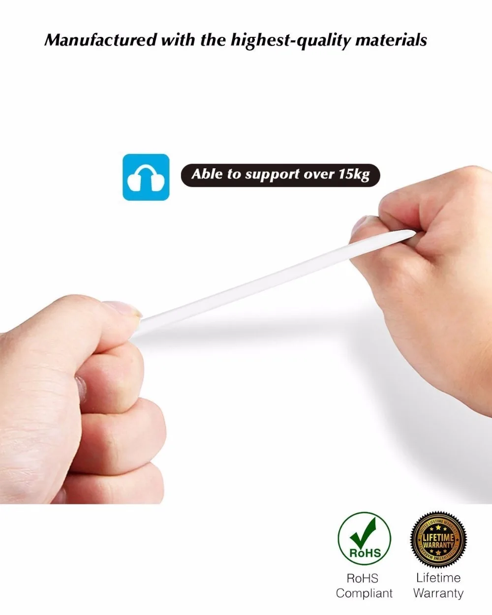 71217SU6DoL._SL1500_