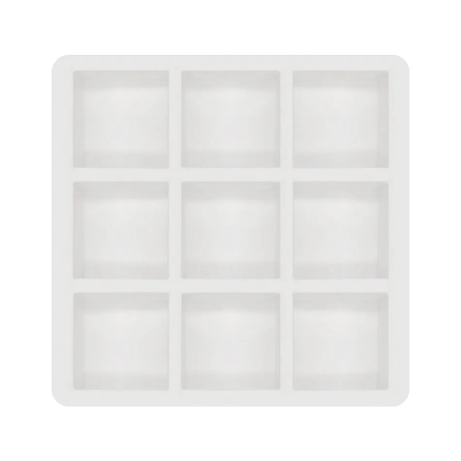 HTB1rHrDC9tYBeNjSspaq6yOOFXaU