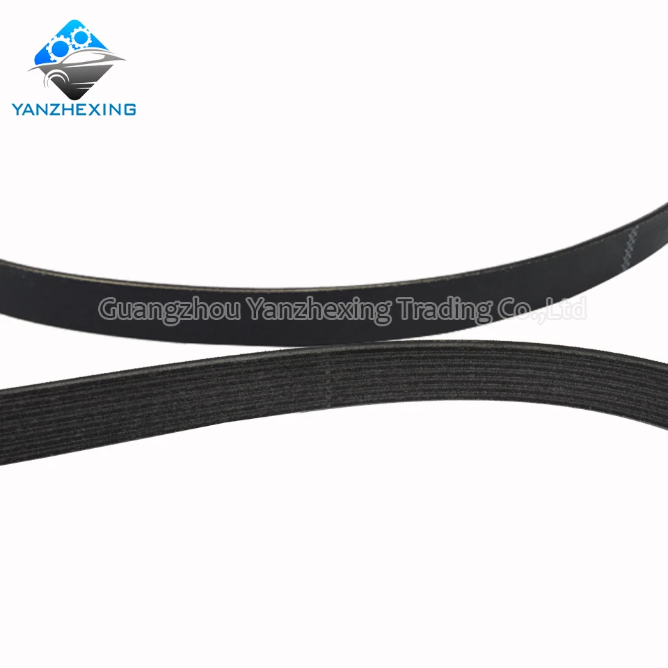 Ребристый v-ремень OEM: 90916-01940 7PK1940 для Toyota CAMRY ACV# Длина: 1940 мм ребра: 7