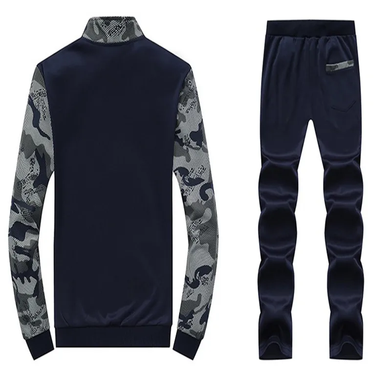 Grandwish-2017-New-Hoodies-Set-Men-Spring-Fleece-Men-s-Active-Suit-Sweatshirts-Slim-Fit-Exercise (1)