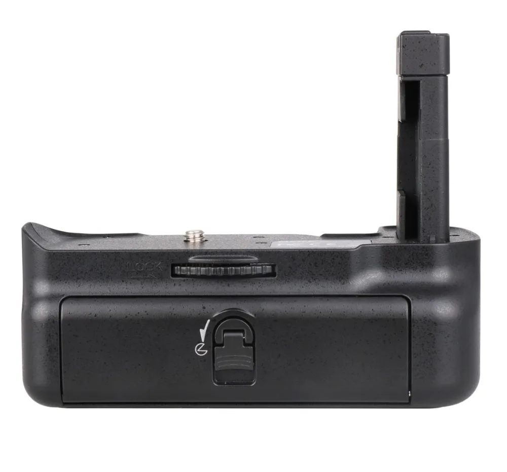 productimage-picture-details-about-meike-mk-d5500-pro-2-4g-wireless-remote-control-battery-grip-holder-for-nikon-20072