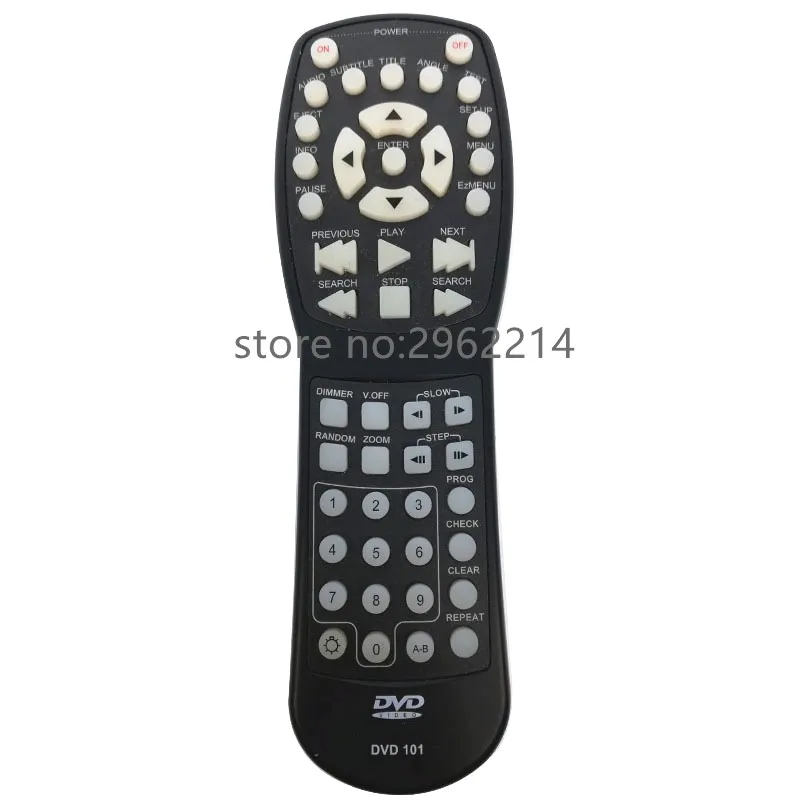 harman kardon second