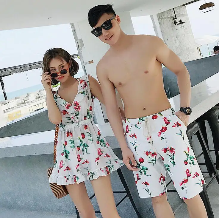 QQ截图20190605233233