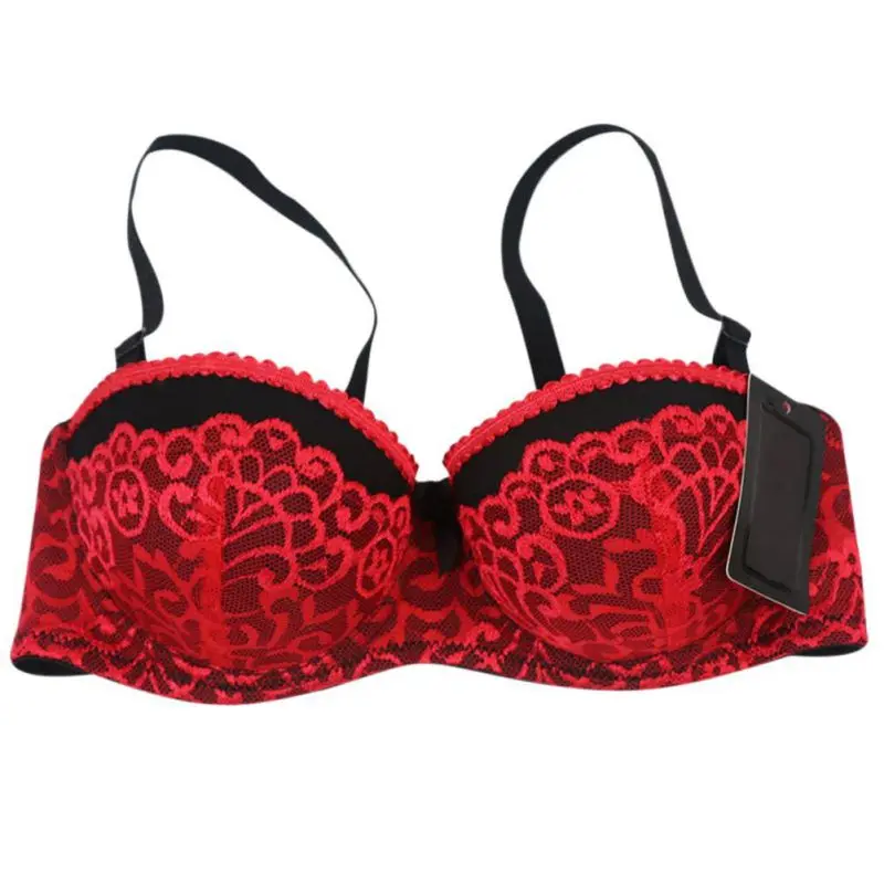 ZQ0651RB (12)