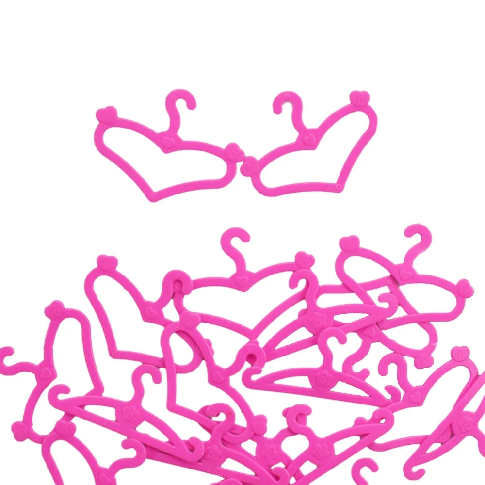 13503