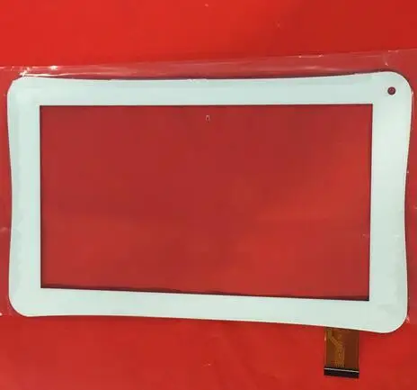

New 7" Touch Screen Digitizer Replacement For RoverPad Air Play S7 Tablet PC