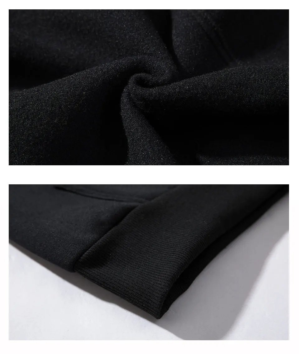 HTB16n7NXvLsK1Rjy0Fbq6xSEXXa9