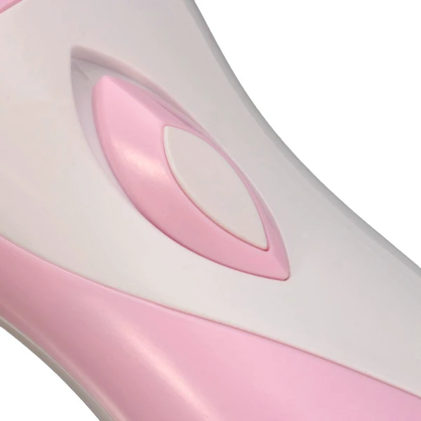  Rechargeable Ladies Body Facial Hair Remover Cordless Depilator Epilator Trimmer