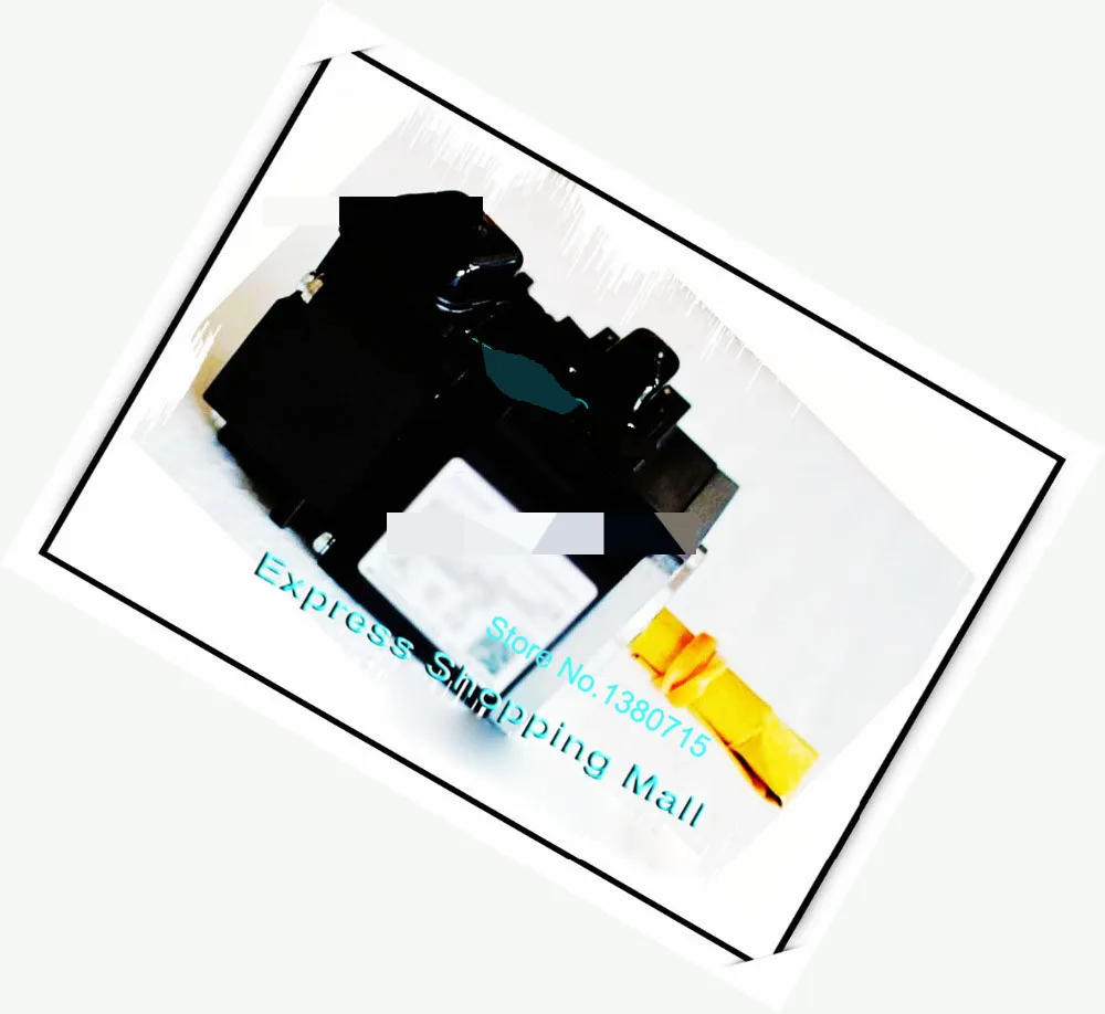 Купить Новый оригинальный HG MR23J + MR J4 20A 1.5A 200 W ...