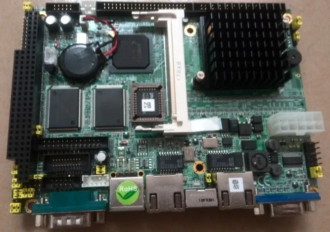 

Original teardown  SBC84621 selling with good quality  and professional to provide boards