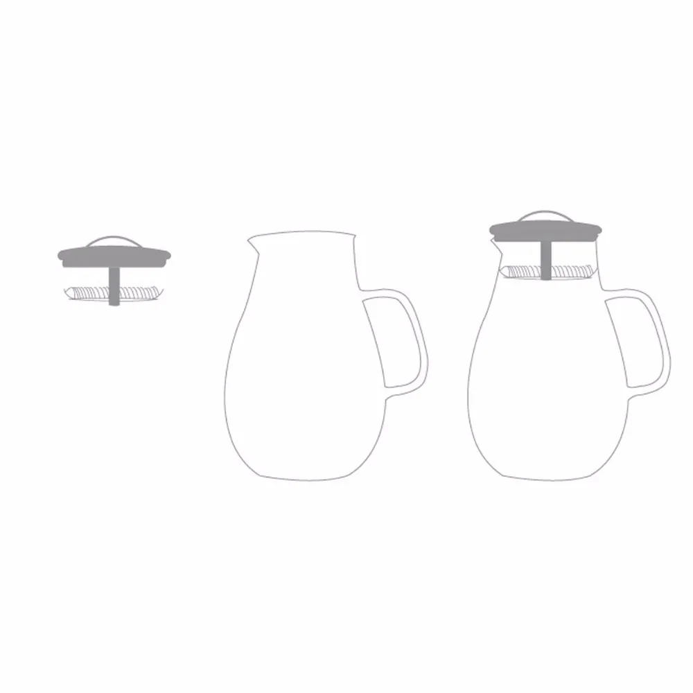 SP016004_05