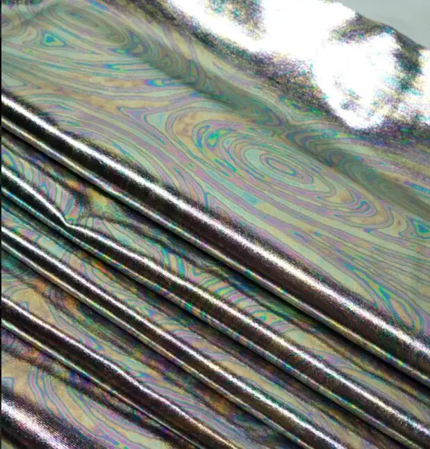 20181026120936