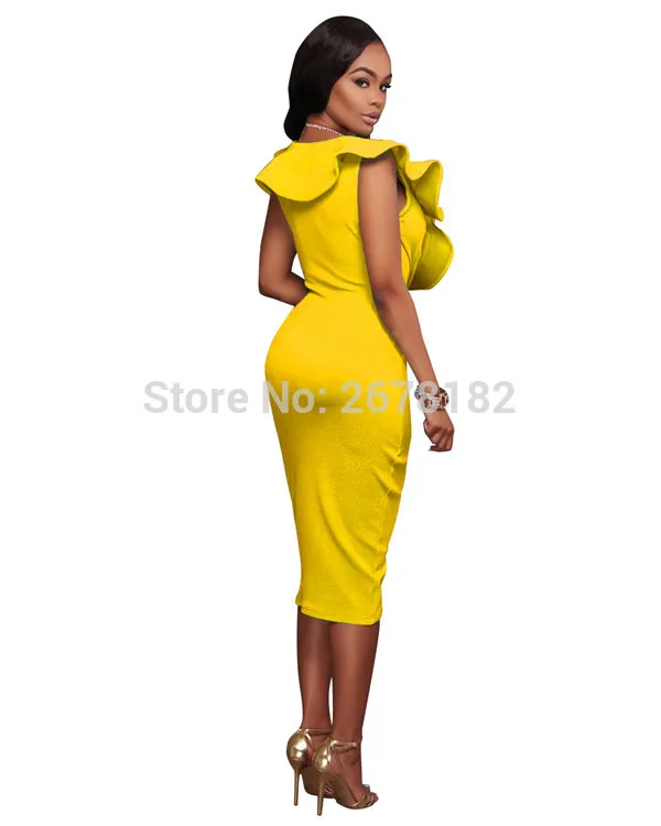 solid jumpsuit608