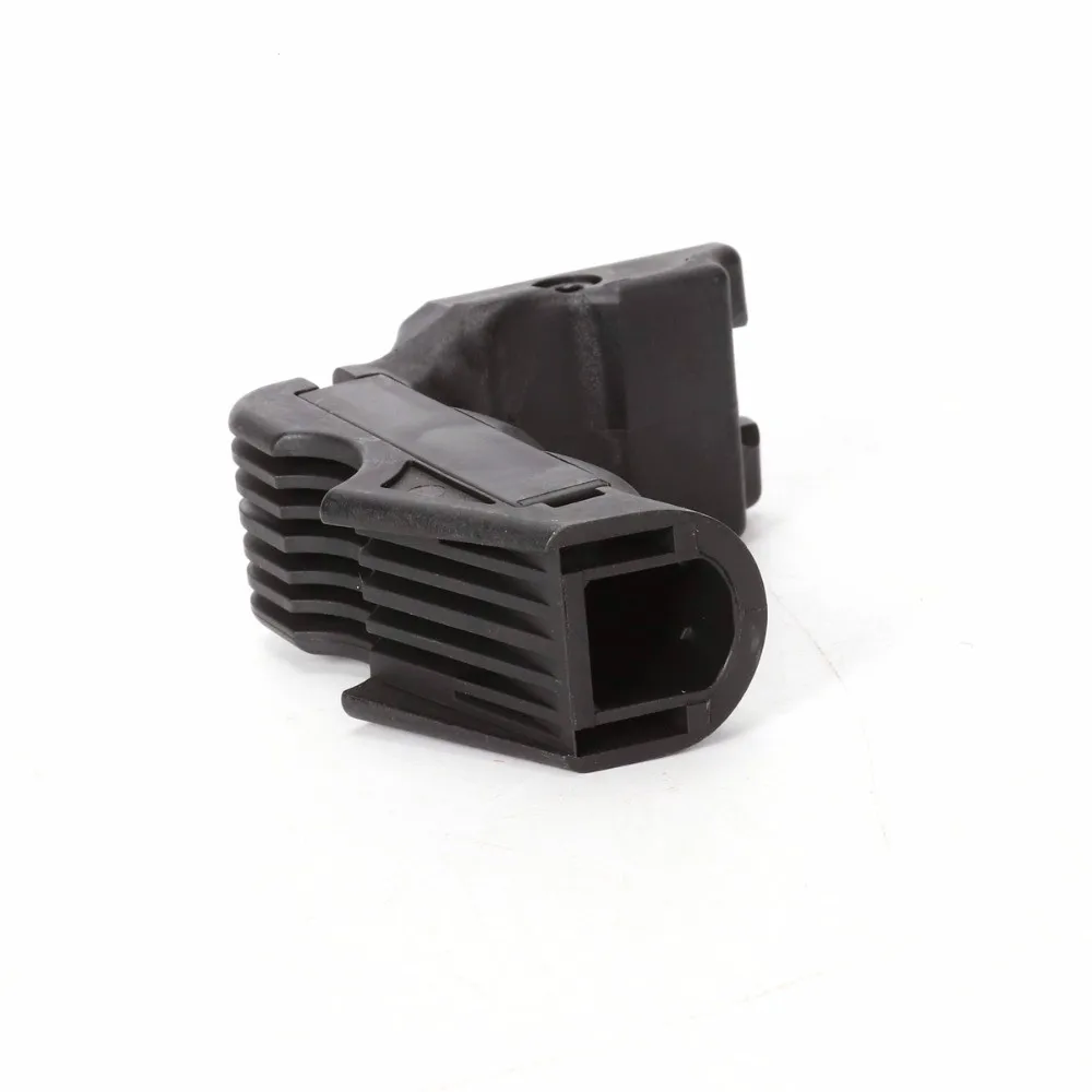 CAA Foregrip Игрушка аксессуары для Nerf игрушечный пистолет с 20 21 см направляющая на