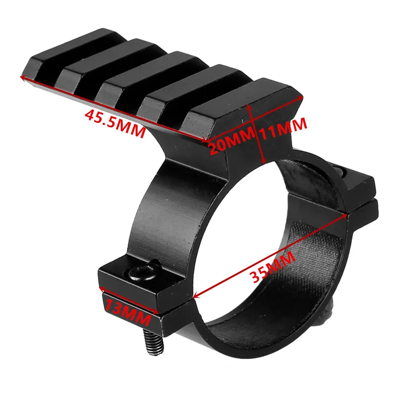 FIRE-WOLF-Barrel-Mount-3