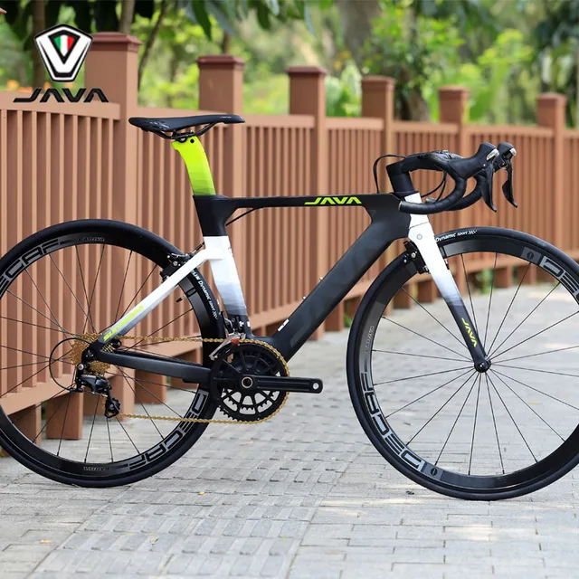 java road bike price