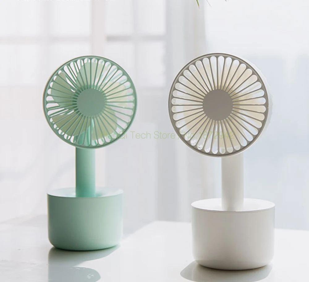 Daisy Fan-7