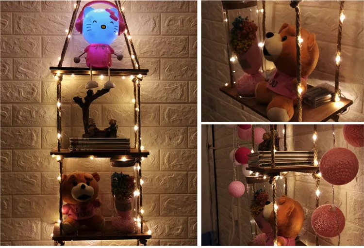 HTB1gCORB5OYBuNjSsD4q6zSkFXaE