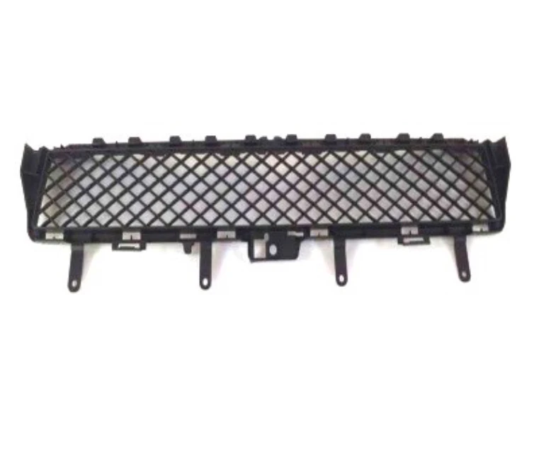 

Front Bumper Lower Grille for Jaguar XF 2012-2013 OEM C2Z13213