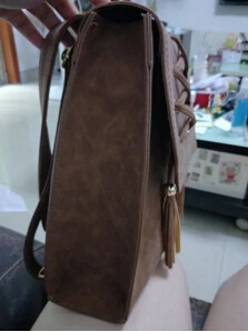 QQ20170829012515