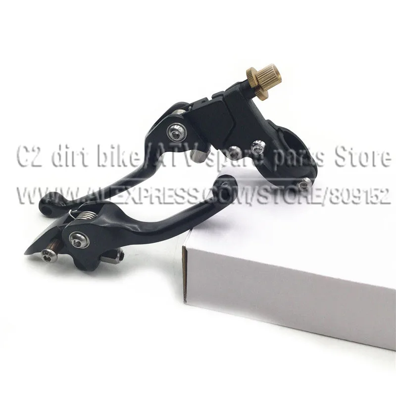 Clutch Asv Untuk F3 1