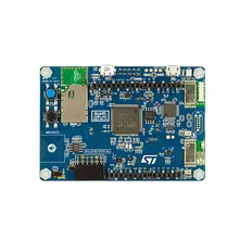 1 шт. x B-L475E-IOT01A1 B-L475E-IOT01A2 комплект обнаружения для IoT Node со сверхнизким энергопотреблением STM32L475 MCU