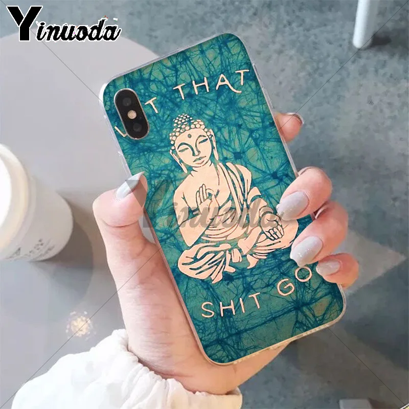 Buddha budha