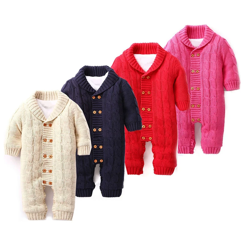 new born baby woolen clothes