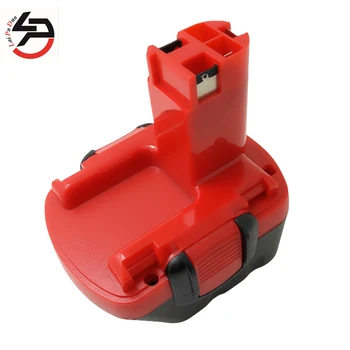 

Ni-CD 12v 1.5Ah For Bosch tool battery 2607335709/2607335249/2607335261/2607335262/2607335273/ GSR12-1 GSB12VE-2