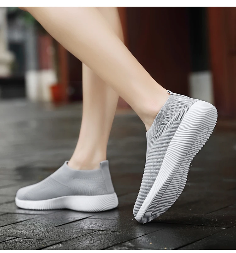 women shoes (18)