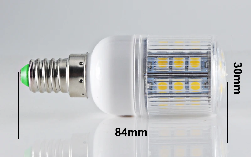 E14 low voltage light 3