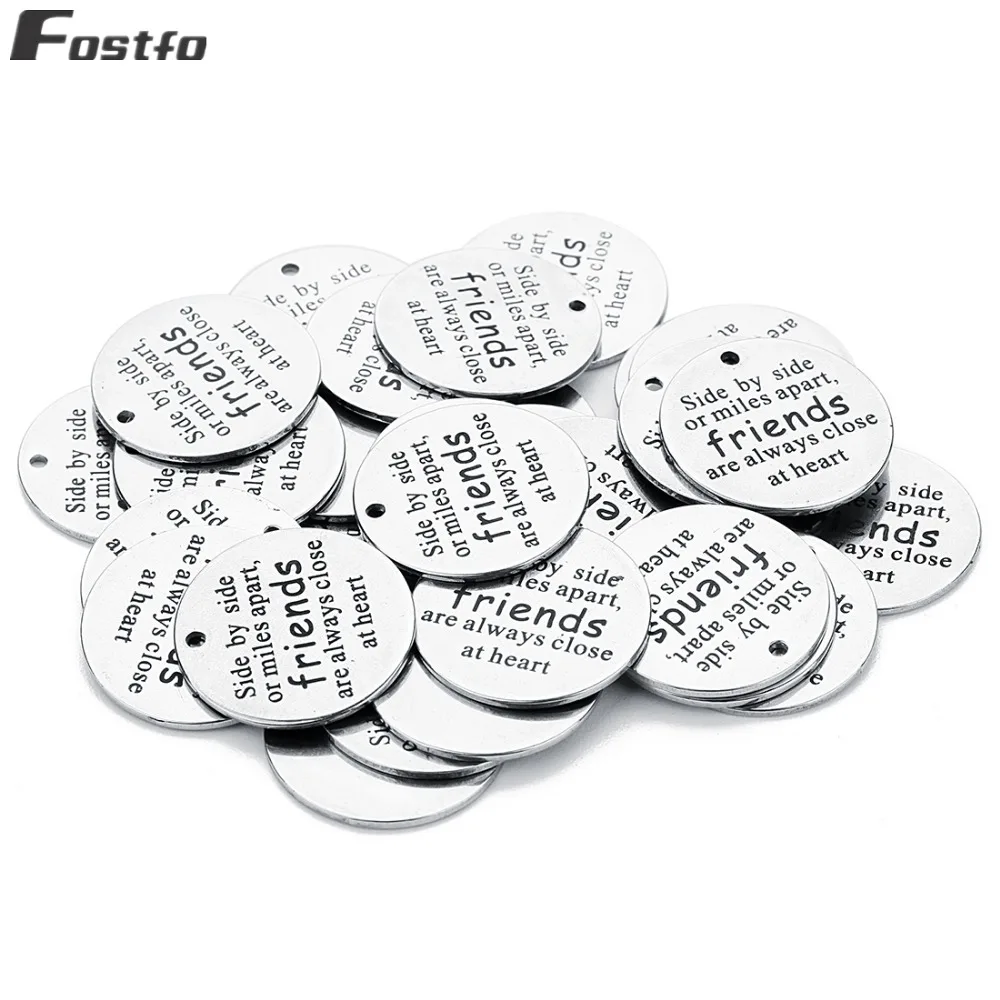 F7367,61