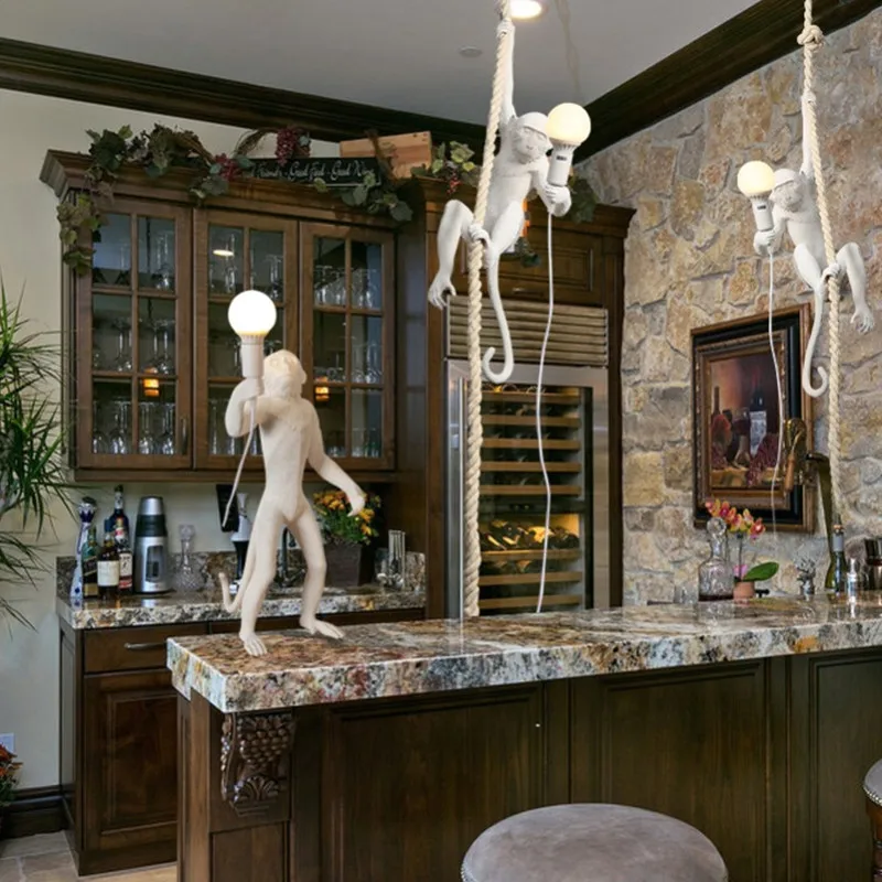 TB2u064awKTBuNkSne1XXaJoXXa_!!2447573968